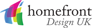 Homefront Designs UK